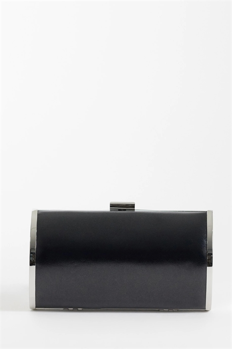 Цилиндр с жестким сцеплением артикул 154640085