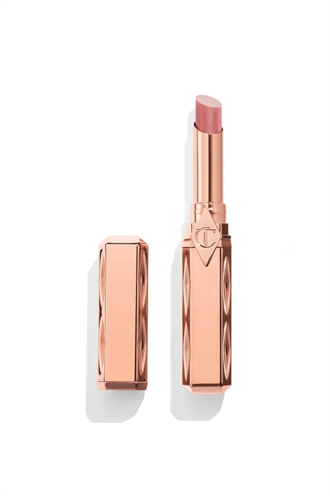 Тинт для губ Pillow Talk Blush Balm - Pillow Talk артикул 156670687