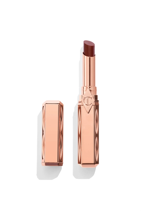 Тональный бальзам для губ Pillow Talk Blush Balm — оттенок Blushed Jam артикул 156670688