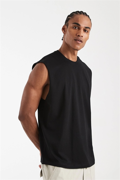 Увеличенный резервуар артикул 155219230