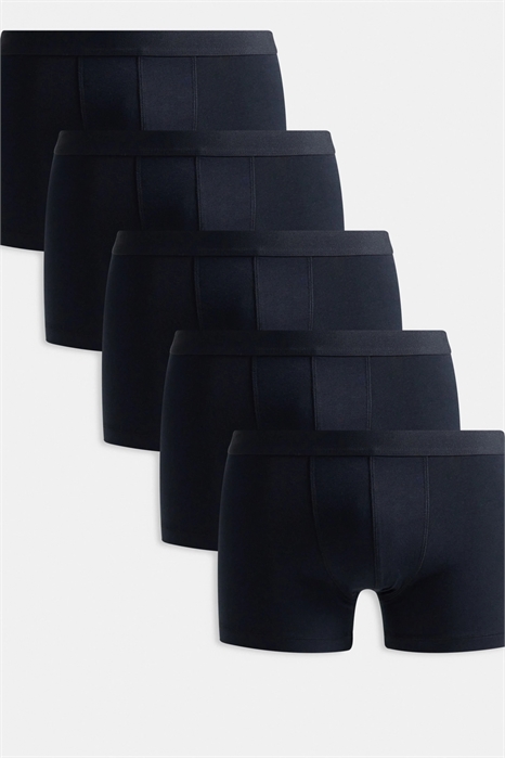 Пять пар плавок артикул 154052161