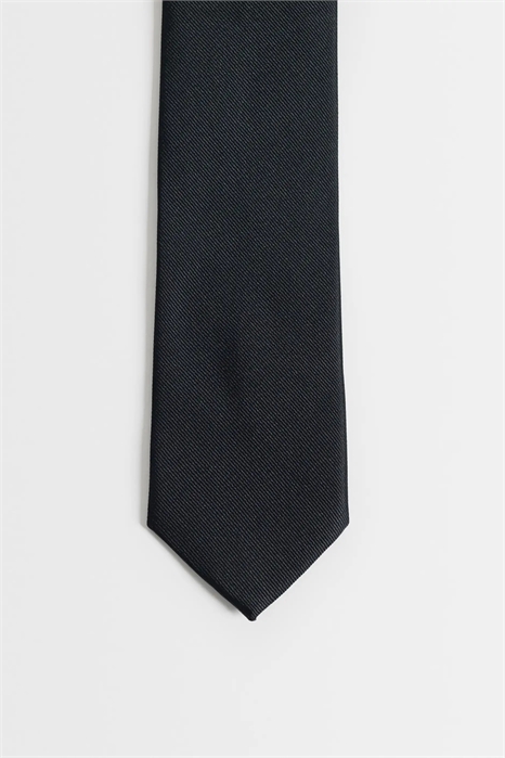 Толстые артикул 155640443