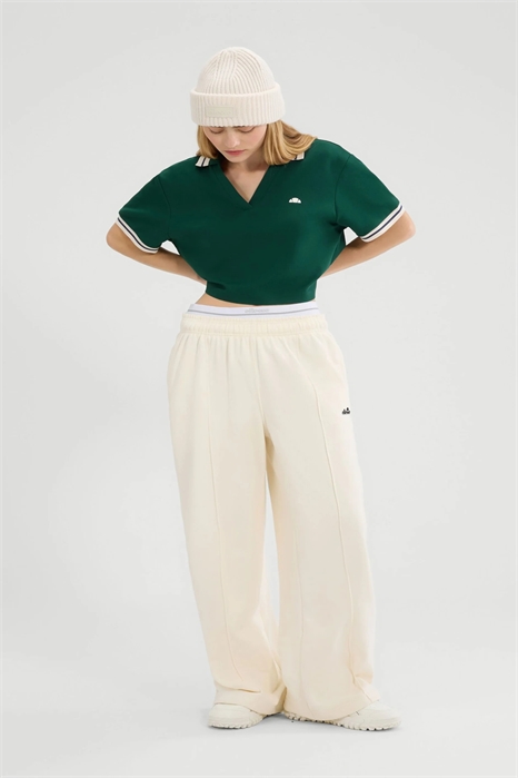 Казоли Джоггер артикул 156305938