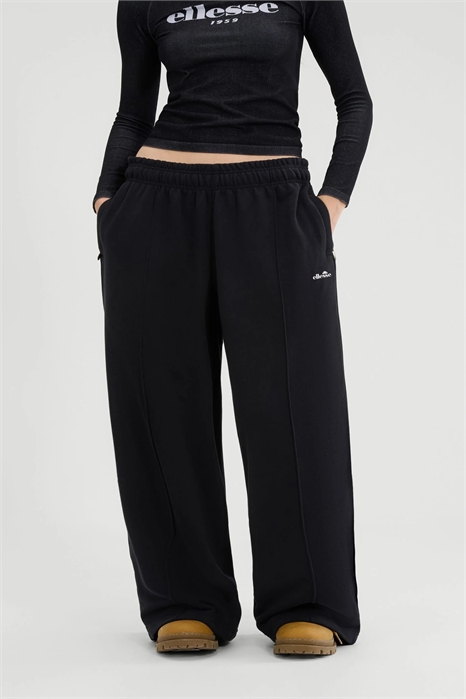 Казоли Джоггер артикул 156306179