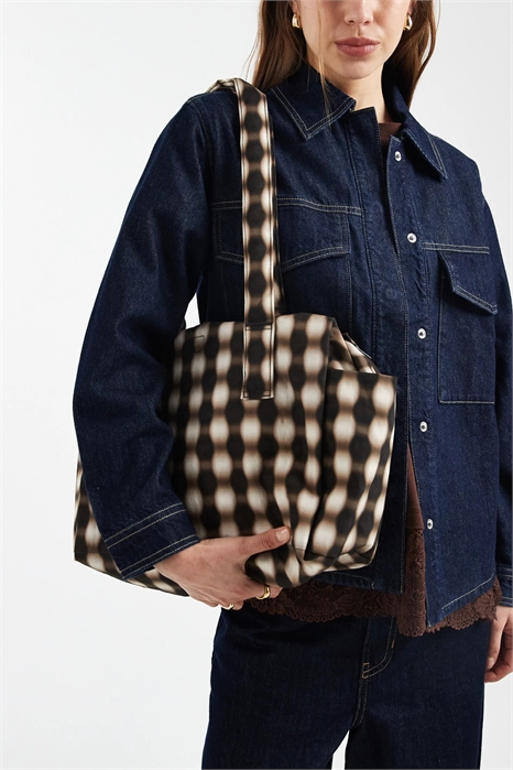 Сумка для повседневного использования артикул 152558693