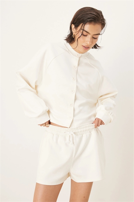 Короткое замыкание co-ord артикул 146857943