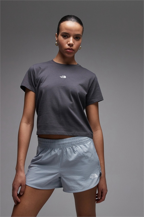 Незаменимая футболка Regular Cutie артикул 154608908