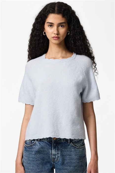 Футболка артикул 156635493