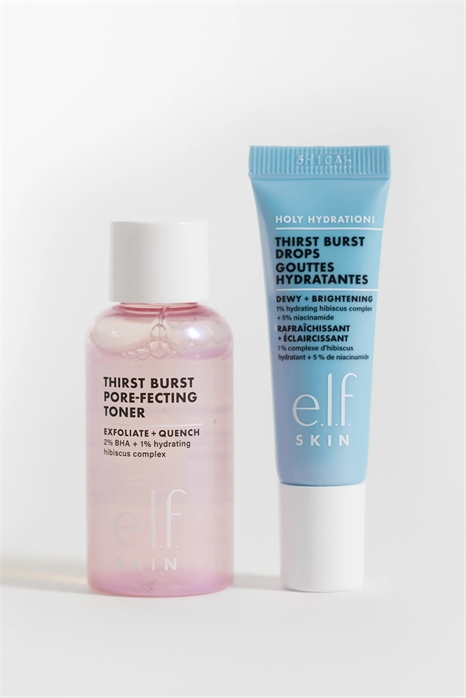 «Жажда взрыва» Dew-o артикул 154706247