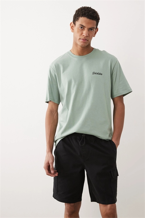 Шорты-карго артикул 153405056