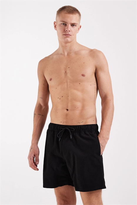 Плавки артикул 152235918