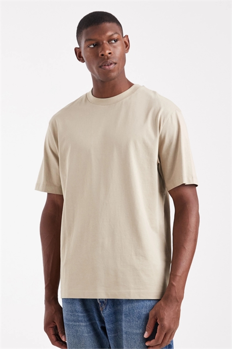 Футболка Essentials в стиле кэжуал артикул 152902529