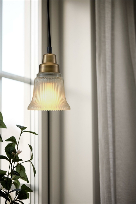 Оконный светильник Emmi 12 см артикул 1326685001