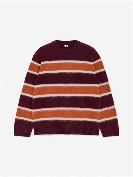 шерстяной свитер артикул 1305663001