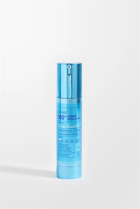 VT Hydrop Reedle Shot 100 л, 50 мл артикул 156131325