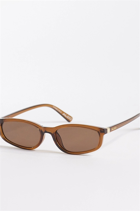 Солнцезащитные очки Freyyaa Slim артикул 153401520