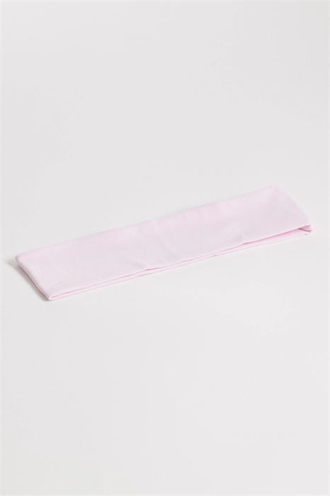 Беговая повязка на голову с функцией быстрого высыхания артикул 153719992