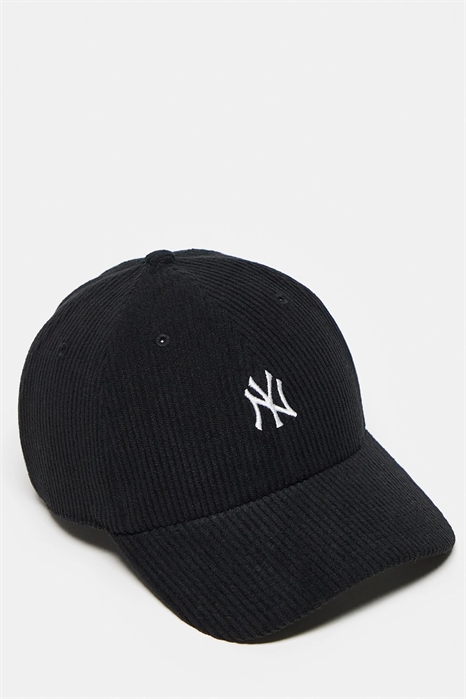 Бейсболка «Нью-Йорк Янкиз» артикул 154744315