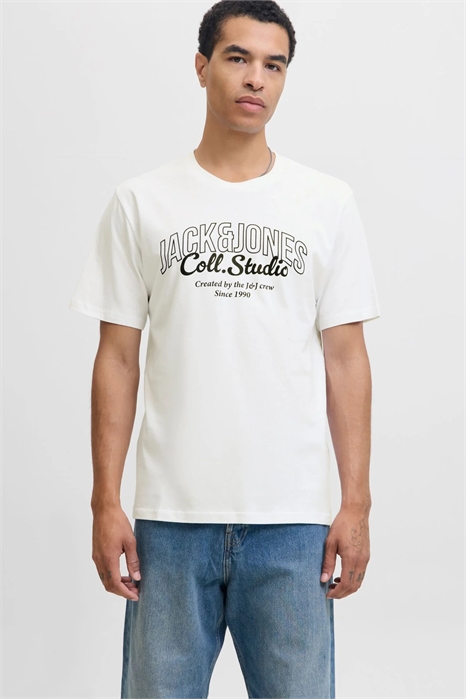 Футболка артикул 156583956