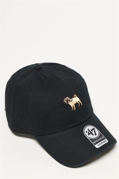 Почистить бейсболку артикул 154744337