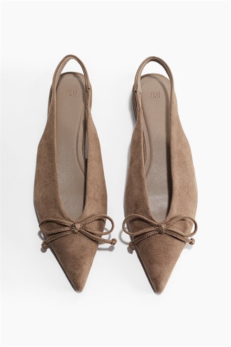 Босоножки с бантом артикул 1269804003