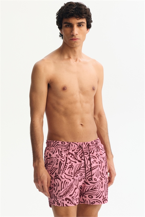 Плавки артикул 1333473001