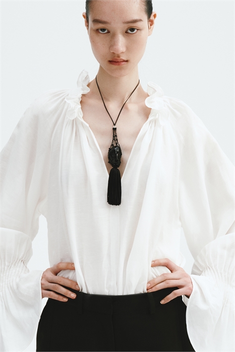 Кулон артикул 1337611002