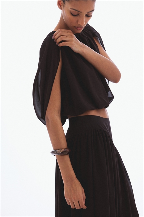 Лучшая салфетка артикул 1342767001