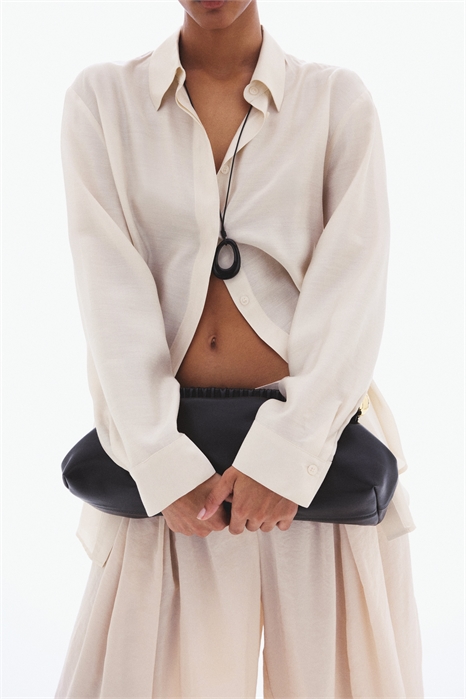 Длинная рубашка артикул 1342843001