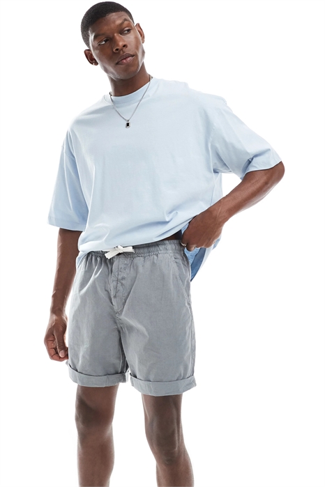 Шорты для прогулок Essentials артикул 147806391