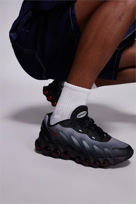 Кроссовки Air Max DN8 артикул 139767949