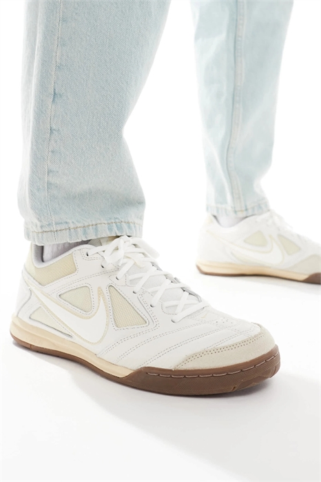 Кроссовки Gato артикул 137292897