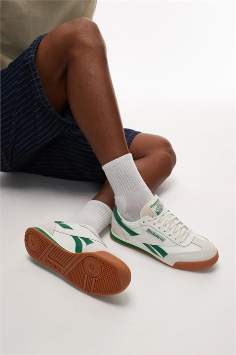 Тренеры Campio артикул 138682315