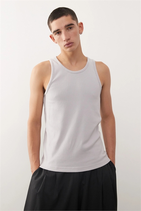 Запад артикул 147258599