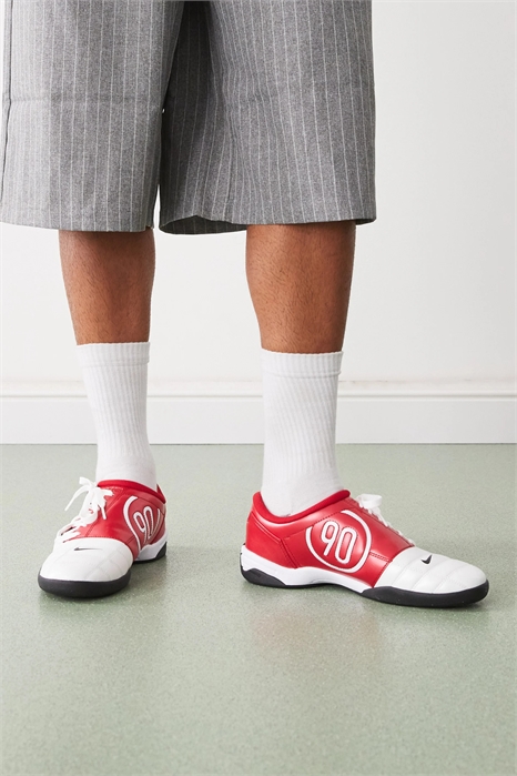 Кроссовки T90 унисекс артикул 142405159