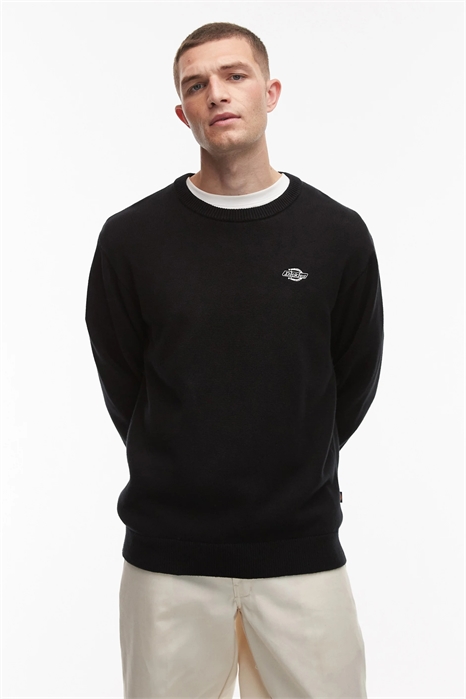 Вязаный свитер Summerdale артикул 149431367