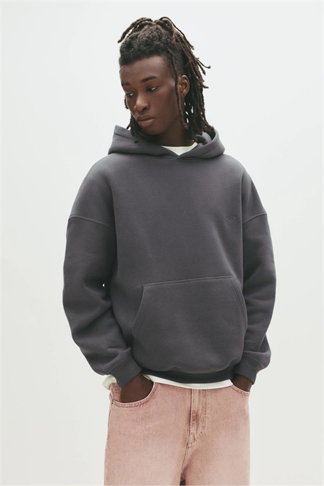 Толстовка Stwd артикул 151055894