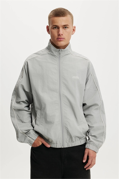 Оболочка с панелями артикул 156163516