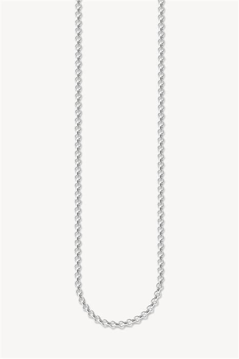 Кольцевая цепь типа «белчер» артикул 154286482