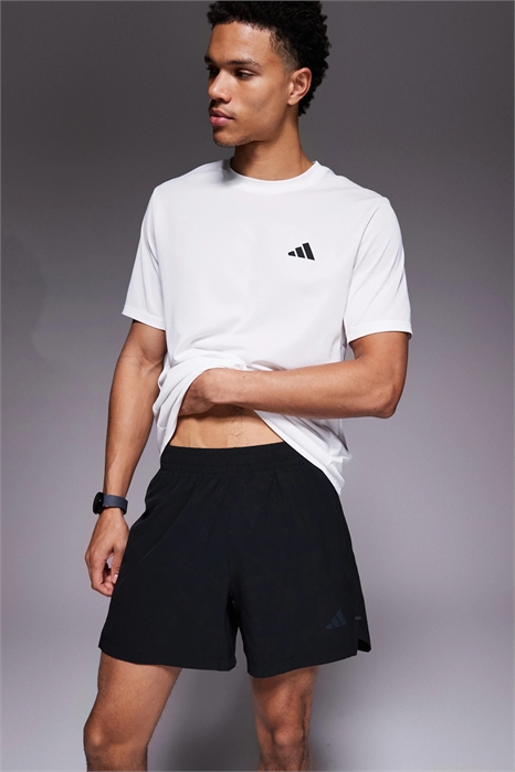 Футболка adidas Training Essentials артикул 150008523