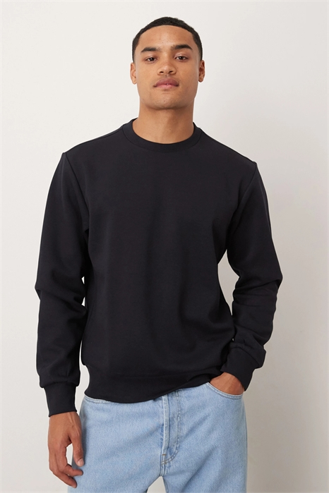 Свитшот большого размера артикул 148787275