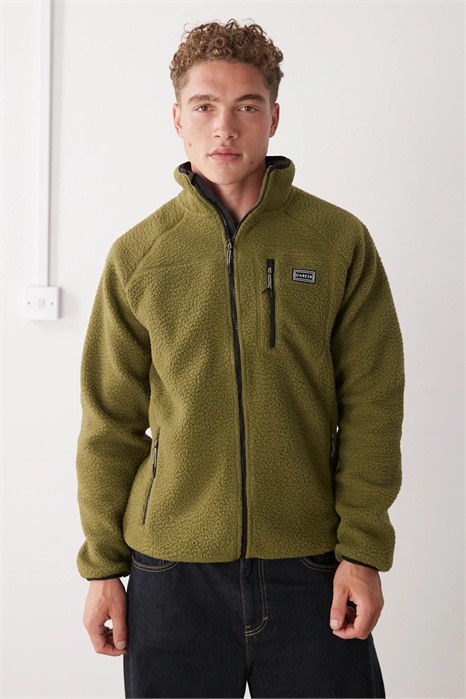 Флис Camber артикул 150277100