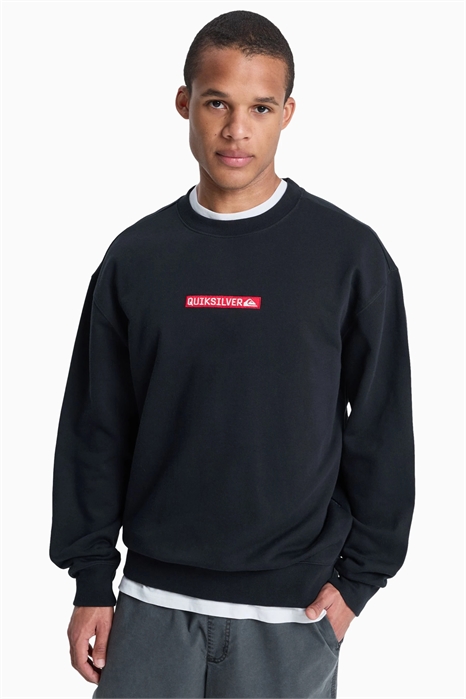 Классная толстовка артикул 150407752