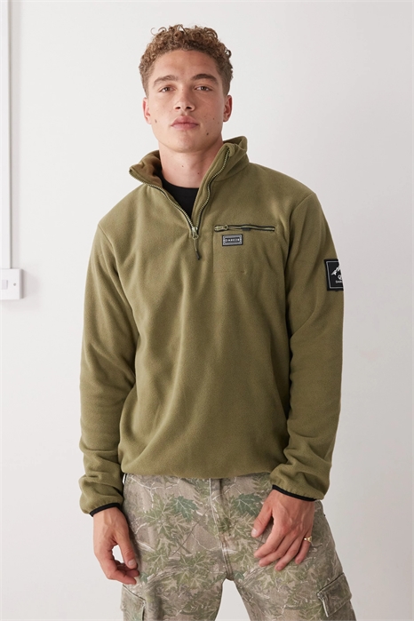 Флис Affinity артикул 150277953