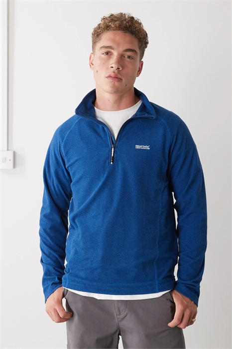 Флис Montes артикул 150277963