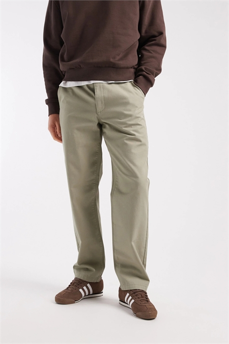 Прямые чиносы артикул 151530014