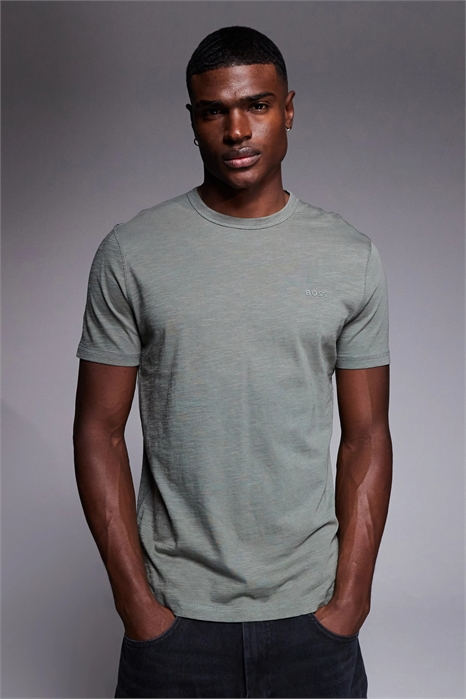 Футболка Tegood артикул 153724765