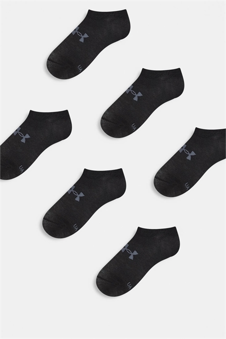 Набор из 6 пар носочков артикул 141938308