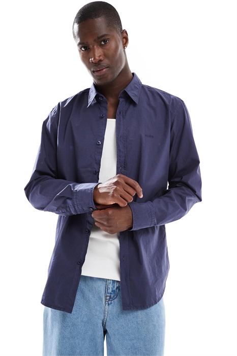 Рубашка Relegant артикул 145569908