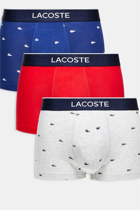 3 пары плавок артикул 149040388